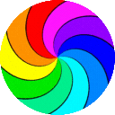 AnimatedBulletPoint_IDS emote for Discord