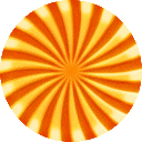 AnimatedBulletPoint_IDS emote for Discord