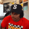 What emote for Discord