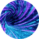 AnimatedBulletPoint_IDS emote for Discord