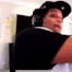 STFU emote for Discord