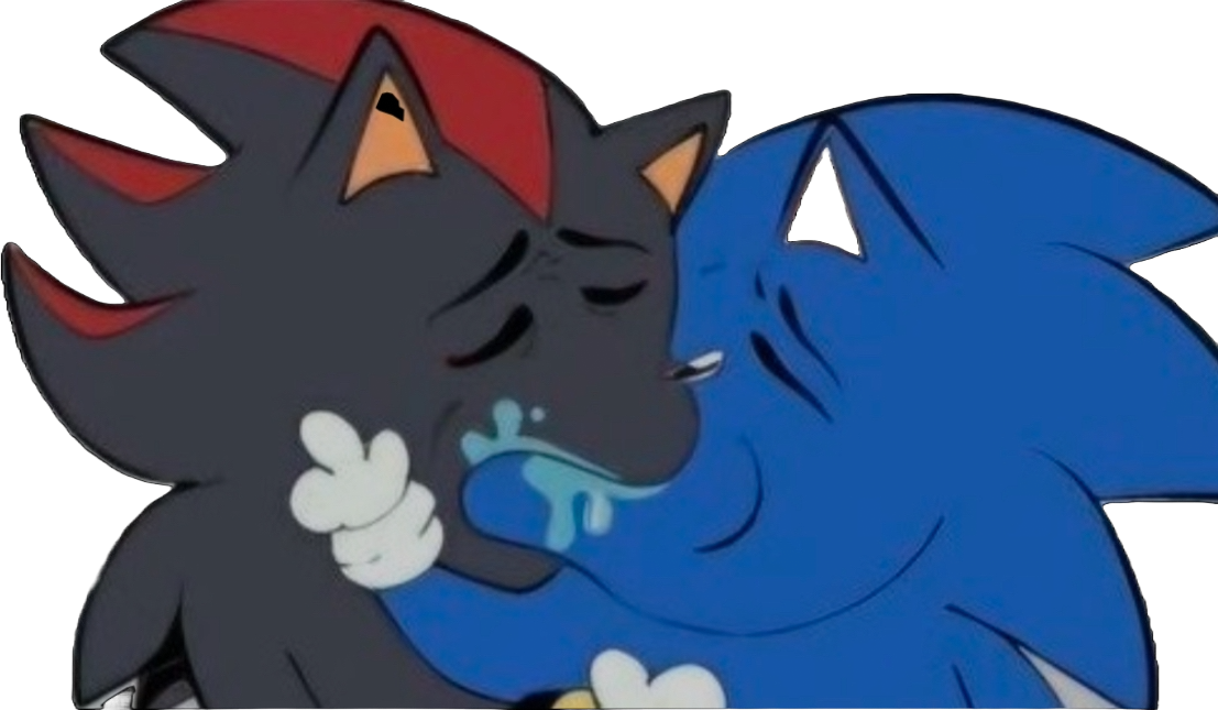 Yeass emote for Discord