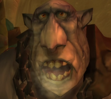 uhhh emote for Discord