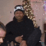 BruhLmao emote for Discord