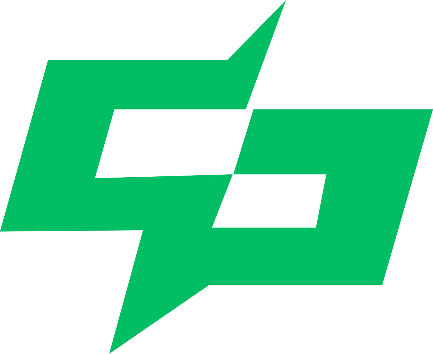 CPX emote for Discord