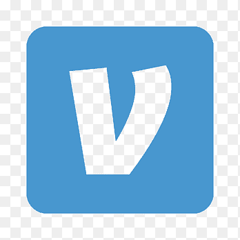 Venmo emote for Discord