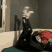 EHEHEH emote for Discord