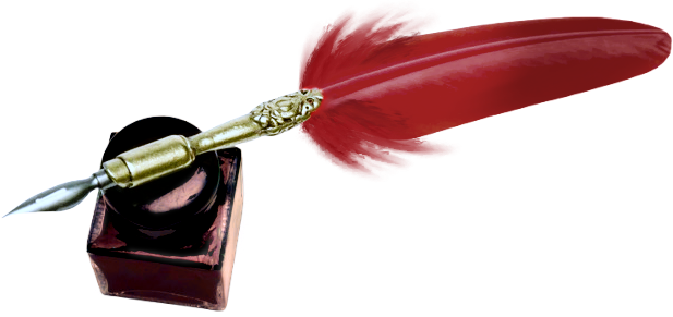 quil emote for Discord