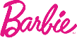 barbie emote for Discord
