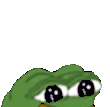 cheerpepe emote for Discord