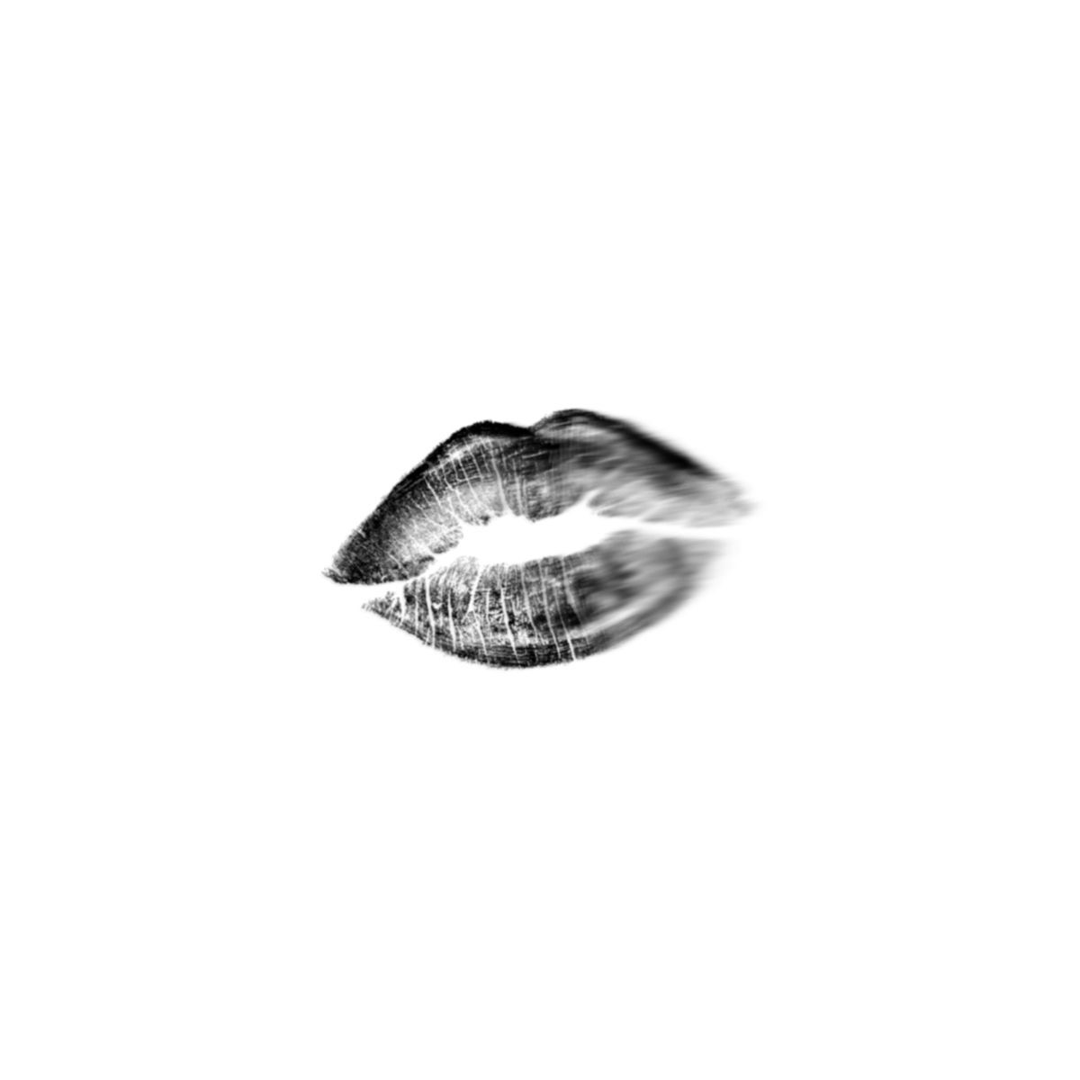 mwah emote for Discord