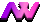 newworld emote for Discord