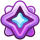 PetSimAdmin emote for Discord