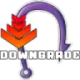 downgrade emote for Discord
