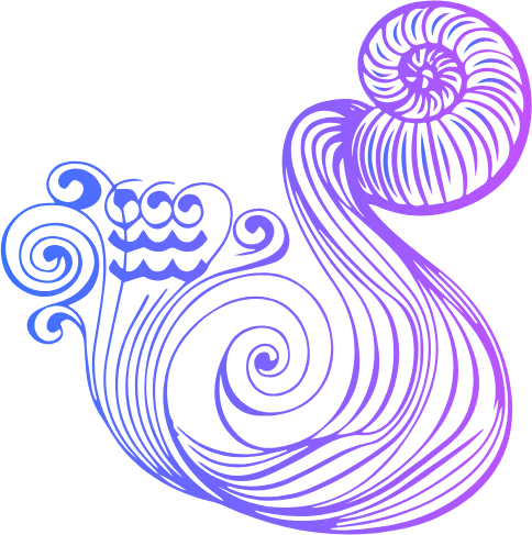 Aquarius_Crest emote for Discord