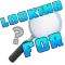 lf emote for Discord