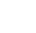 Dead emote for Discord