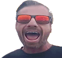 pikxlescool emote for Discord