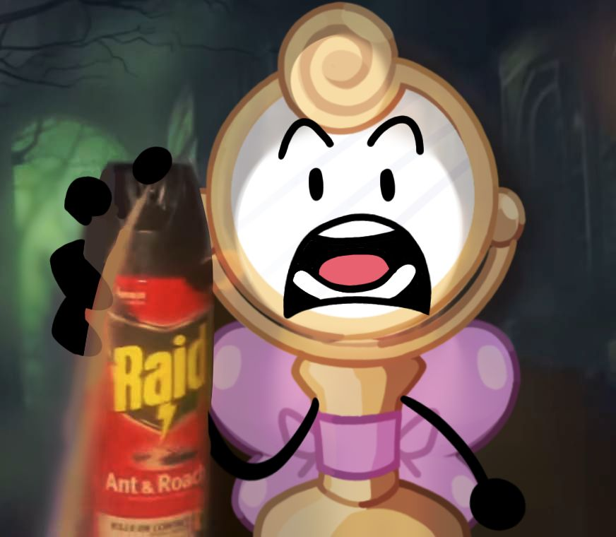 Glisten_AntiCringe emote for Discord