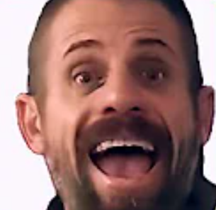 pikxleshappy emote for Discord