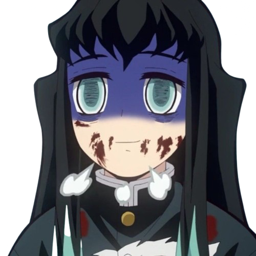 muichiro_exhausted emote for Discord