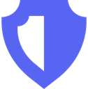 Moderator emote for Discord