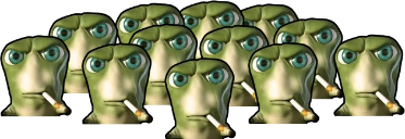 tas emote for Discord