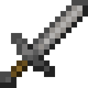 Stone_Sword emote for Discord
