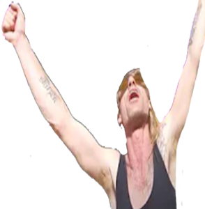 pikxlesyeahhhh emote for Discord