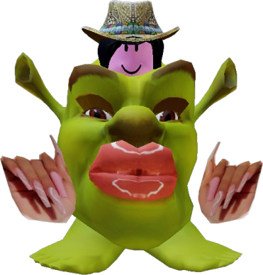 lisoularesta emote for Discord