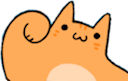 Actually_You_Know_What emote for Discord