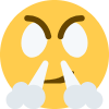 Angry_man emote for Discord