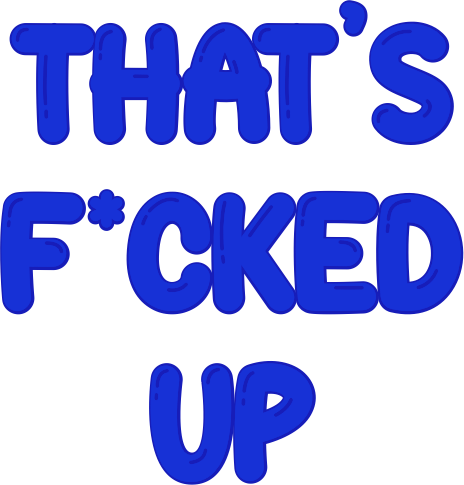 Up emote for Discord