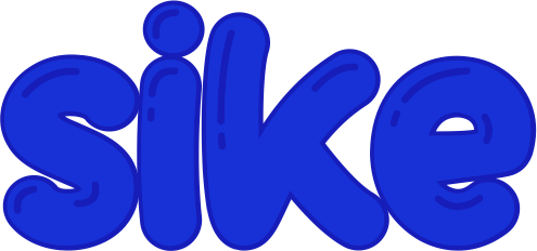 Sike emote for Discord