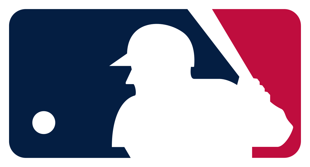 MLB emote for Discord