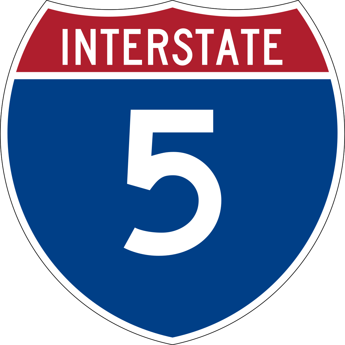 Interstate_5 emote for Discord