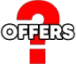 offers emote for Discord