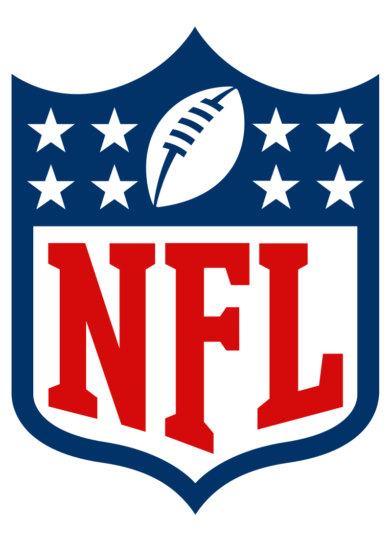 NFL static emote