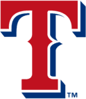 Texas_Rangers emote for Discord