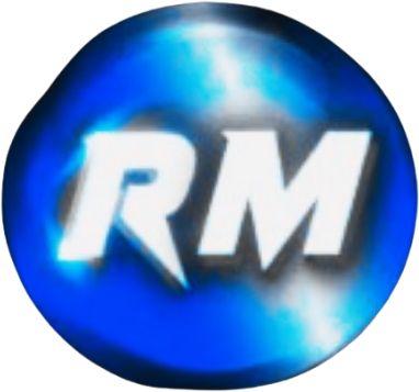 logo emote for Discord