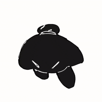 TataBrand emote for Discord