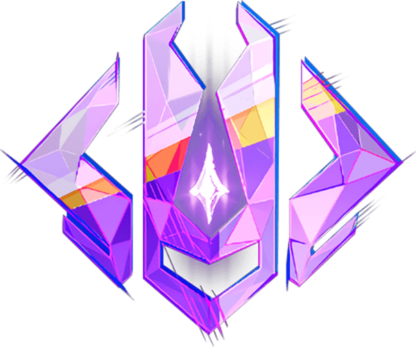 GrandMaster emote for Discord