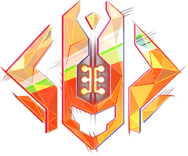 Celestial emote for Discord