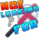 nlf emote for Discord