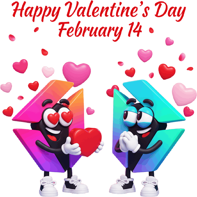 IDX_valentine_day_1002 emote for Discord