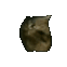 oiia emote for Discord