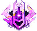 Eternity emote for Discord
