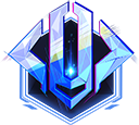 Diamond emote for Discord
