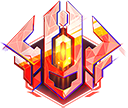 OneAboveAll emote for Discord