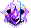 GrandMaster emote for Discord